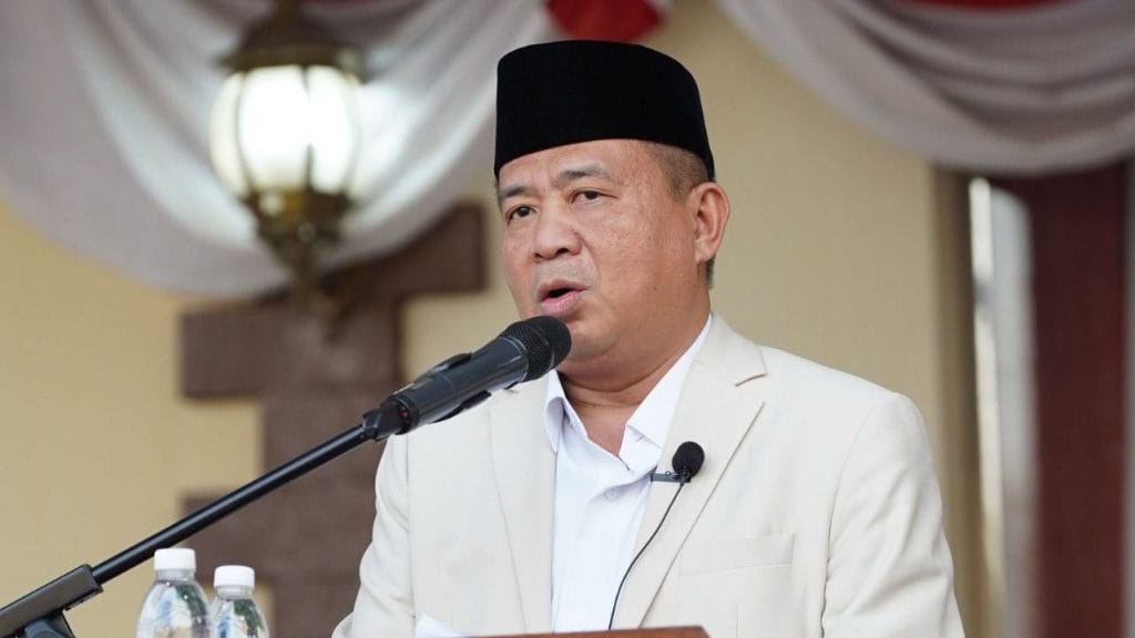 Arab Saudi Terapkan Aturan Baru Jelang Musim Haji 2025, Ini yang Perlu Diketahui Jemaah Indonesia