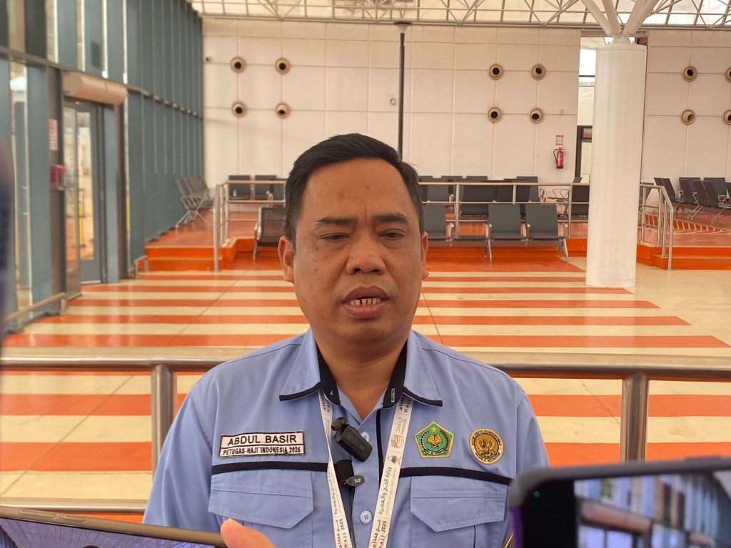 Tips Kemas Barang Haji agar Tak Tertahan di Bandara: Imbauan Penting dari Kemenag