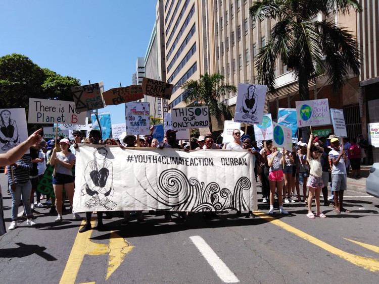 DurbanClimateChange-MB-20190315_extra_large.jpeg