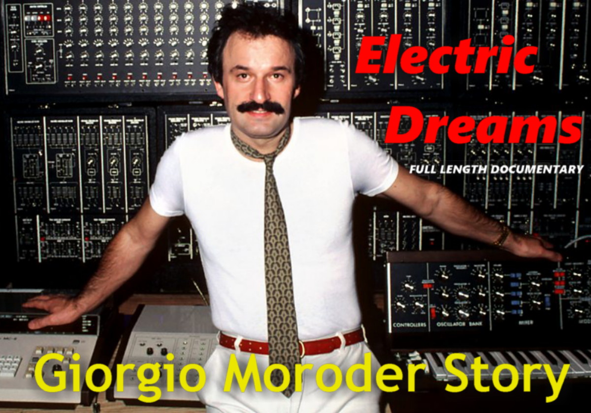 Electric Dreams_ The Giorgio Moroder Story (ARTWORK Original Format).jpg