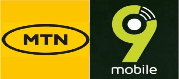 MTN-and-9M.webp