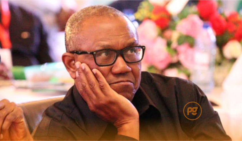 Peter-Obi-840×489-1.jpg