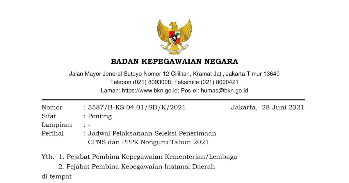 SE-BKN-Nomor-5587-Tahun-2021-1.jpg