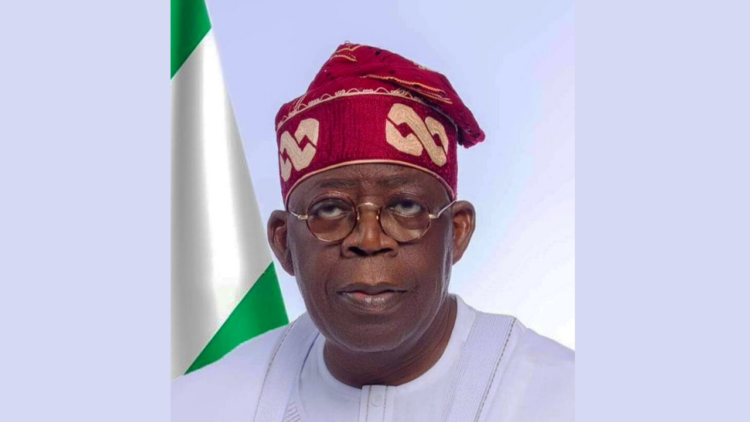TINUBU-20-750×422.png