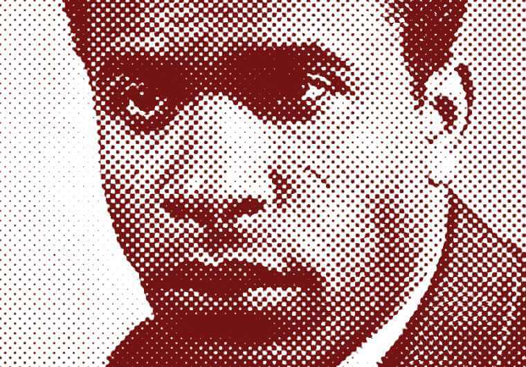 fanon.jpg