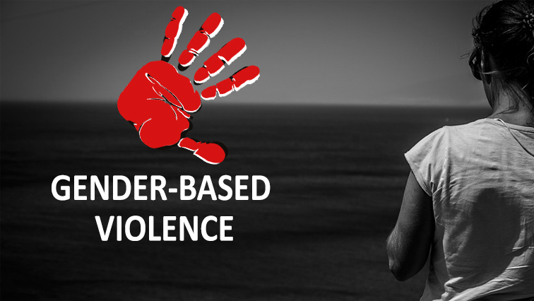 gbv-gender-based-violence-logo.jpg