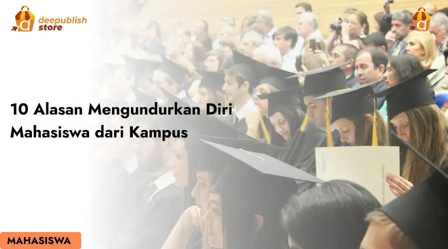 alasan-mengundurkan-diri-mahasiswa-dari-kampus.webp