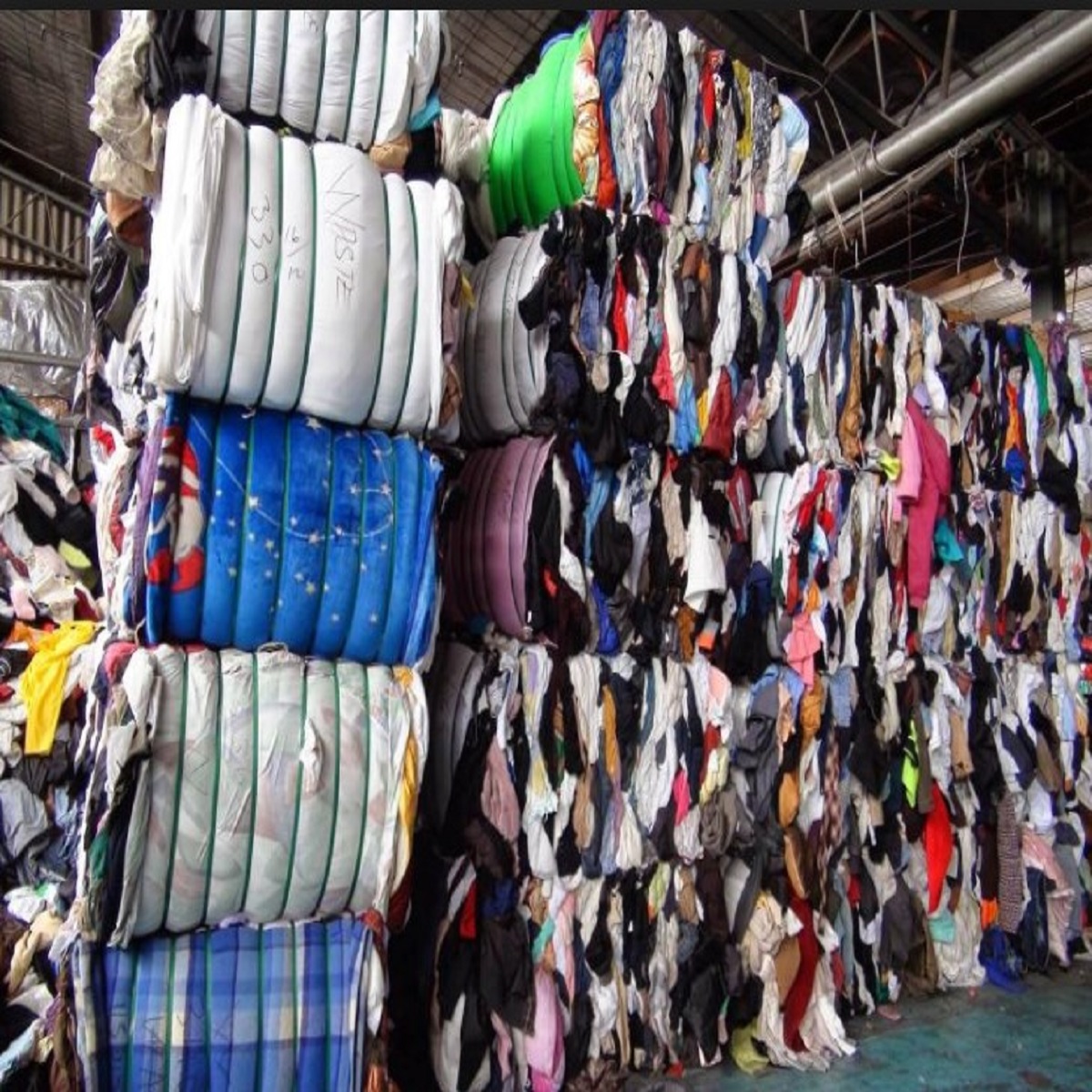 limbah-textile-11.jpg