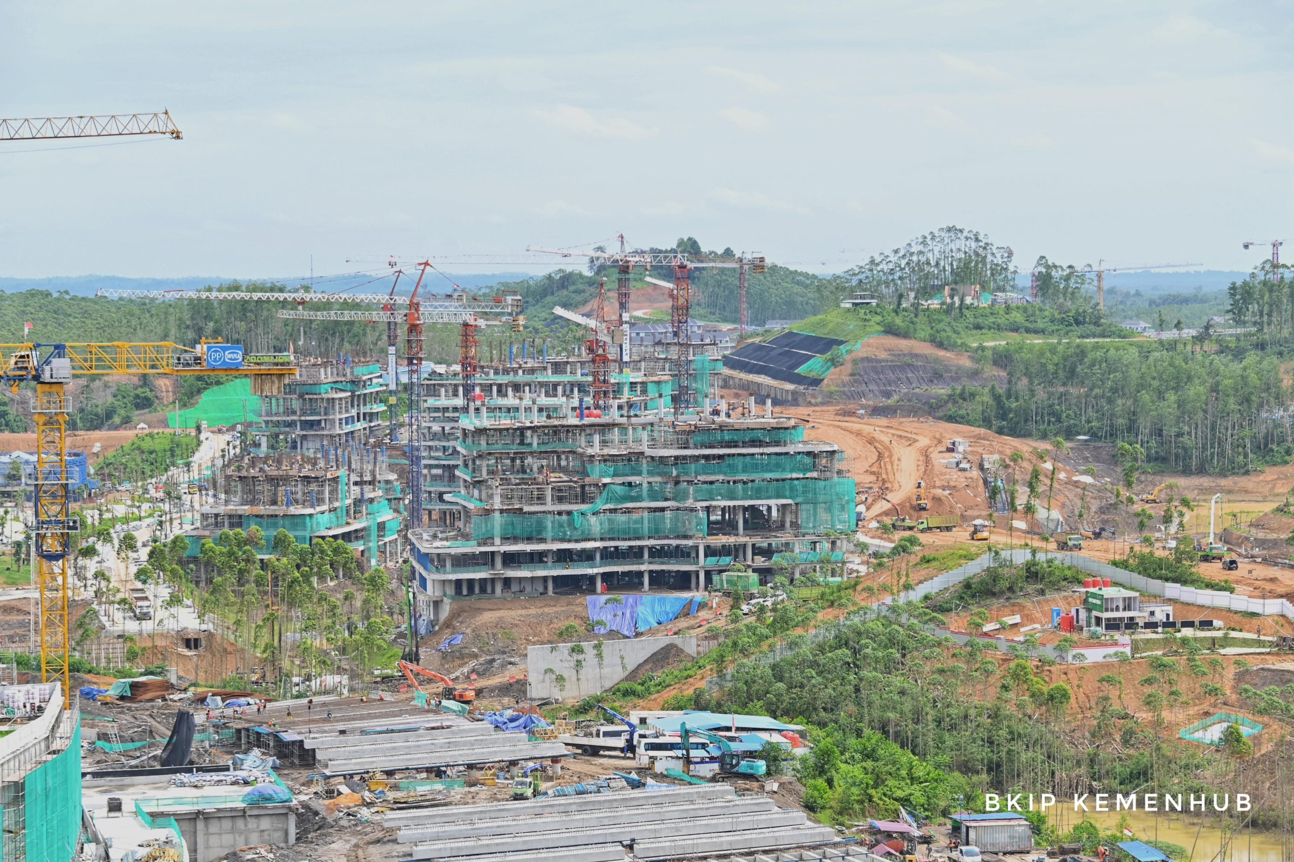 Percepat-Pembangunan-Bandara-IKN-scaled.jpg