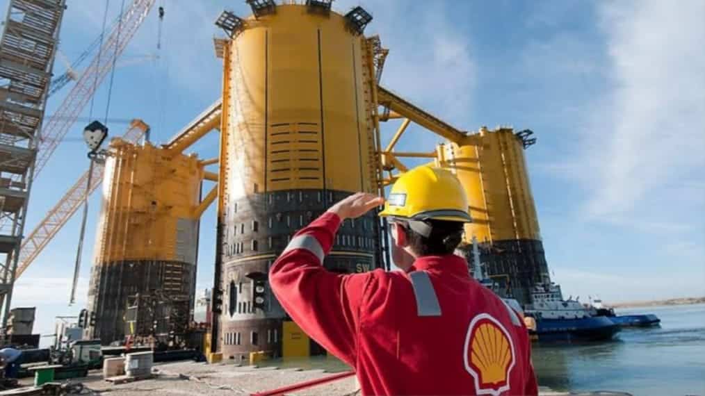 Shell-Mexico-Energy-and-Commerce2.jpeg