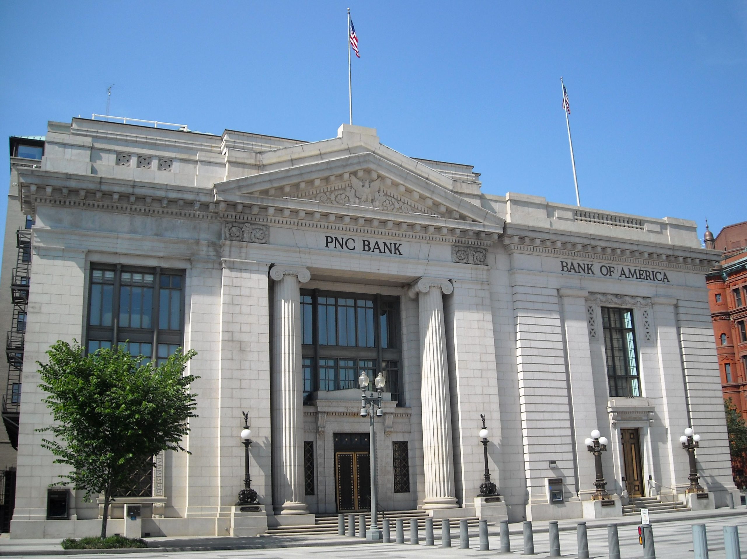 Riggs_National_Bank_building.JPG